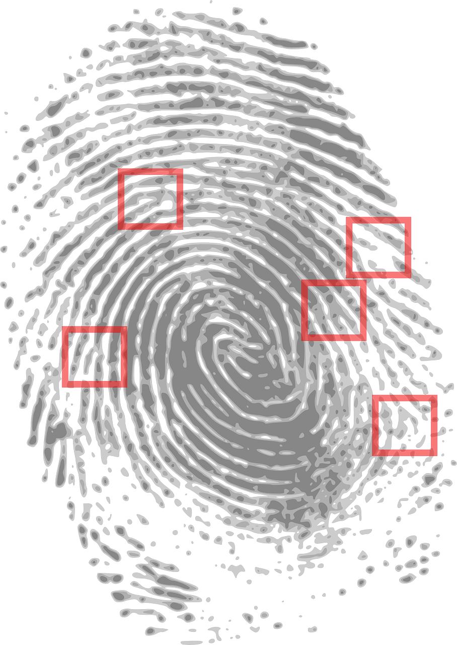 live-scan-fingerprinting-near-me-walk-in-doj-fbi-live-scan