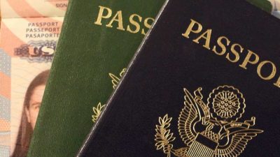 immigration attorneys