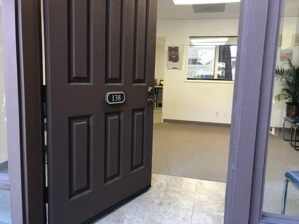 fingerprinting location near me 92701