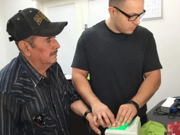 live scan santa ana 92701